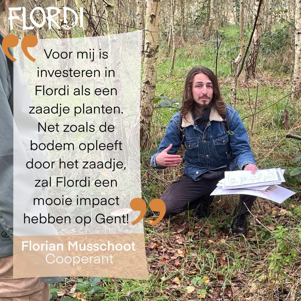 Coöperant_Florian
