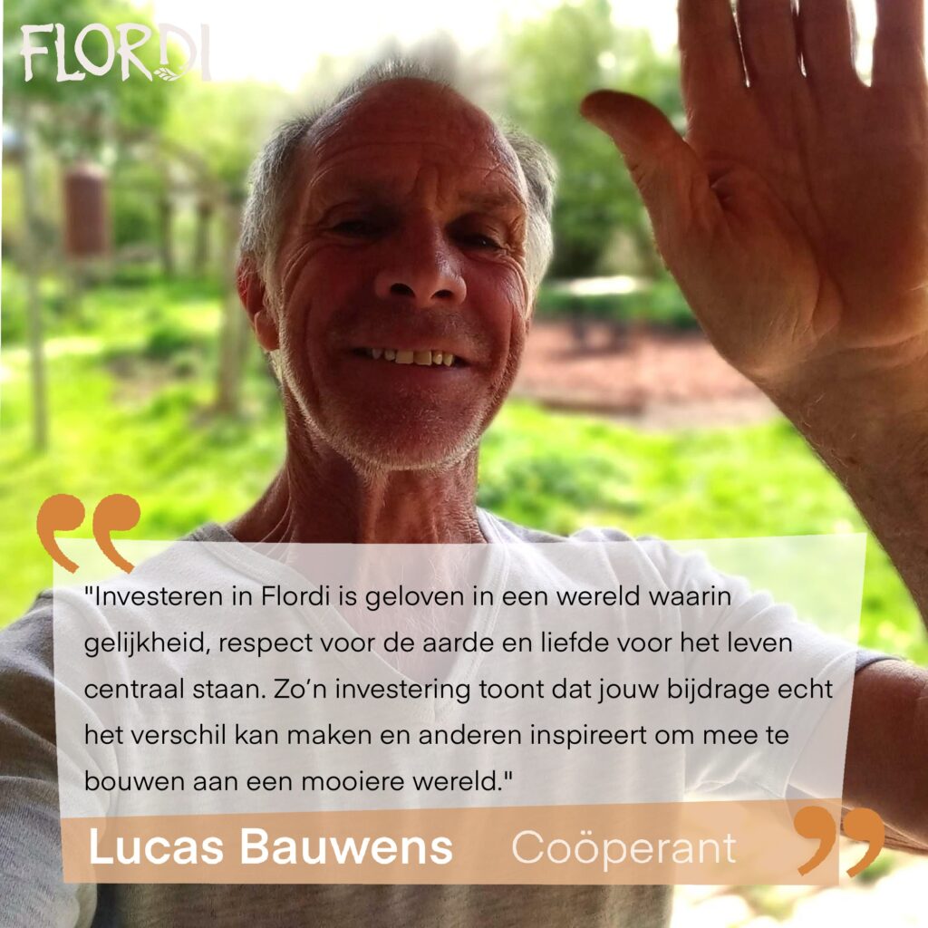 Coöperant_Lucas