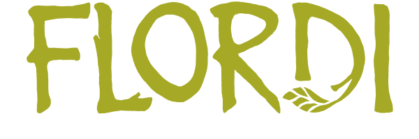 Flordi_Logo_Plant