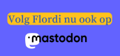 Flordi_Mastodon