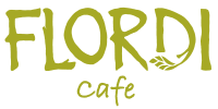 Flordi_café_titel