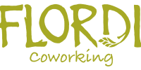 Flordi_coworking_titel