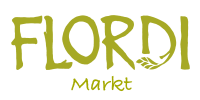 Flordi_markt_titel