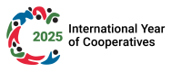 IYC 2025 logo_Horizontal_E